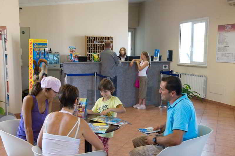 Autohotel Ravenna Kültér fotó
