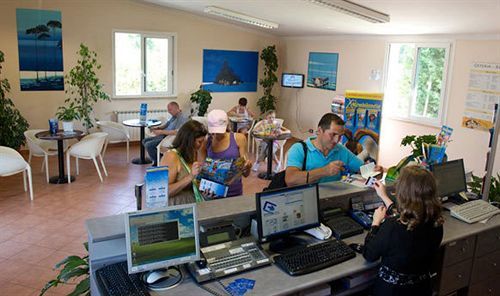 Autohotel Ravenna Kültér fotó