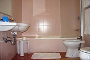Autohotel Ravenna Kültér fotó